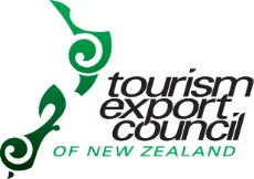 Tourism Export Council of New Zealand