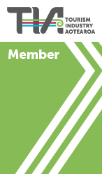 Tourism Industry Aotearoa