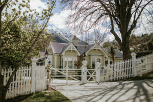 BSHM_Exterior 5 Hulbert House Queenstown