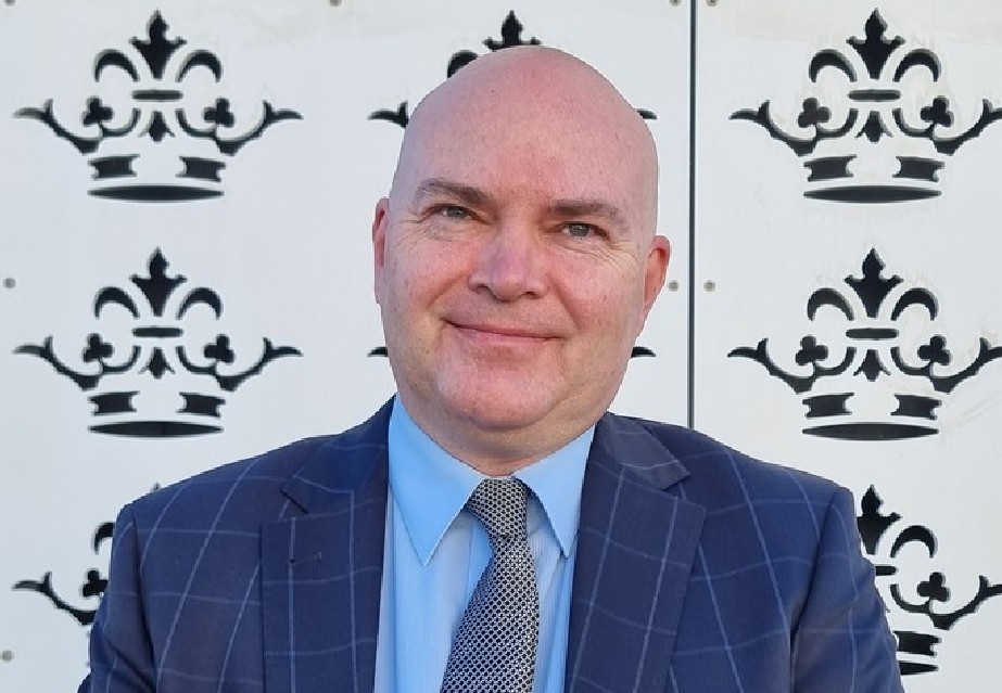 Leadership - Brook Serene